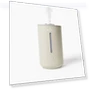 Превью Wellness Humidifier — Air Moisturizers, Hey Dewy
