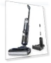 Thumbnail Wet Dry Vacuum Cleaner and Floor Washer — Vacuums, JONR