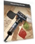 Thumbnail Wet Dry Vacuum Cleaner and Floor Washer — Vacuums, JONR