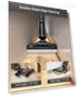 Thumbnail Wet Dry Vacuum Cleaner and Floor Washer — Vacuums, JONR