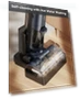 Thumbnail Wet Dry Vacuum Cleaner and Floor Washer — Vacuums, JONR