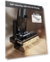 Thumbnail Wet Dry Vacuum Cleaner and Floor Washer — Vacuums, JONR