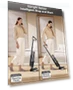 Thumbnail Wet Dry Vacuum Cleaner and Floor Washer — Vacuums, JONR
