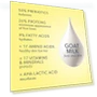 Thumbnail Whipped Body Butter Cream with Goat Milk — Nourishing Body Creams, Beekman 1802