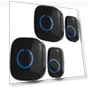 Thumbnail Wireless Doorbell — Kits, SadoTech