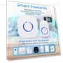 Thumbnail Wireless Doorbell — Kits, SadoTech