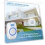 Thumbnail Wireless Doorbell — Kits, SadoTech