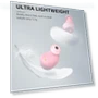 Превью Wireless Earbuds — Audio Gear, TOZO