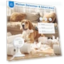 Превью 2K Home Security Camera — Baby Monitors