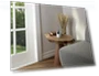 Thumbnail 4MP Pan & Tilt Indoor Smart Security Camera — Security Cameras, Lorex