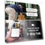 Thumbnail 4MP Pan & Tilt Indoor Smart Security Camera — Security Cameras, Lorex