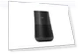 Превью Air Purifier for Bedroom — HEPA Air Purifiers, Winix