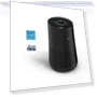 Превью Air Purifier for Bedroom — HEPA Air Purifiers, Winix