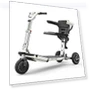 Thumbnail Atto Mobility Scooter — Push Scooters, MOVINGLIFE