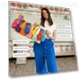 Thumbnail Classroom Headphones Bulk Pack — On-Ear Headphones, AILIHEN
