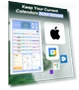 Превью Digital Calendar Wall Touch Screen — Digital Planners, cozyla