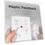 Превью Electric Bidet Toilet Seat — Bathroom Essentials, SmartBidet