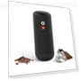 Превью Electric Burr Coffee Grinder — Electric Coffee Grinders, Nuttii