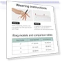 Thumbnail Health Tracker Smart Ring — Smart Rings, JIANVNUI