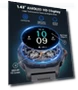 Превью Military Smart Watch for Men — Smartwatches, LIGE