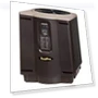 Thumbnail Pool Heat Pump — Pool Heating Solutions, Hayward