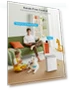 Превью Smart Air Purifier for Large Home Rooms — HEPA Air Purifiers, GoveeLife