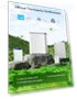 Превью Smart Air Purifier for Large Home Rooms — HEPA Air Purifiers, GoveeLife