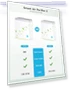 Превью Smart Air Purifier for Large Home Rooms — HEPA Air Purifiers, GoveeLife