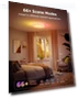 थंबनेल Smart Ceiling Light — Ceiling, Govee