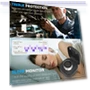Thumbnail Smart Health & Fitness Ring — Smart Rings, Hivisuals