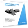 Thumbnail Smart Phone Screen Cleaner — Cleaning & Repair, CARBONKLEAN