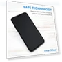 Превью Smart Phone Screen Cleaner — Cleaning & Repair, CARBONKLEAN