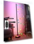 Thumbnail Smart RGB LED Floor Lamp with Music Sync — LED Strips, APPECK