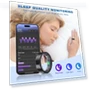 Thumbnail Smart Ring — Smartwatches, SEEKZERO