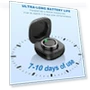 Thumbnail Smart Ring — Smartwatches, SEEKZERO