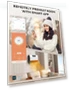 Thumbnail Smart Wall Heater — Portable Heating Solutions, GiveBest