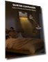 Thumbnail Smart Wall Heater — Portable Heating Solutions, GiveBest