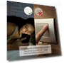 Thumbnail Smart Wi-Fi Light Switch — Smart Motion Sensors, ZINDRA