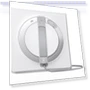 Thumbnail Window Cleaning Robot — Smart Cleaning Robots, ECOVACS