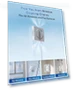 Thumbnail Window Cleaning Robot — Smart Cleaning Robots, ECOVACS