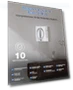 Thumbnail Window Cleaning Robot — Smart Cleaning Robots, ECOVACS