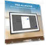 Thumbnail 10.1 inch Digital Calendar — Digital Planners, APOFIAL