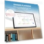 Thumbnail 10.1 inch Digital Calendar — Digital Planners, APOFIAL