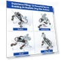 Thumbnail AI Robot Dog Kit for Raspberry Pi — Interactive Figures & Robots, SunFounder