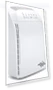 Превью Air Purifier for Home — HEPA Air Purifiers, Membrane Solutions