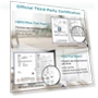 Превью Air Purifier for Home — HEPA Air Purifiers, Membrane Solutions