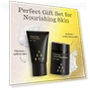 Превью Anti-Aging Skin Care Gift Set for Dry Skin — Beauty & Personal Care, Agency by Curology