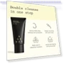 Превью Anti-Aging Skin Care Gift Set for Dry Skin — Beauty & Personal Care, Agency by Curology