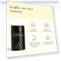Превью Anti-Aging Skin Care Gift Set for Dry Skin — Beauty & Personal Care, Agency by Curology