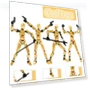 Thumbnail Assembled Titan T-13 Action Figures Set — Executive Desk, Shenzhenshi ruisipaidianzishangwuyouxiangongsi